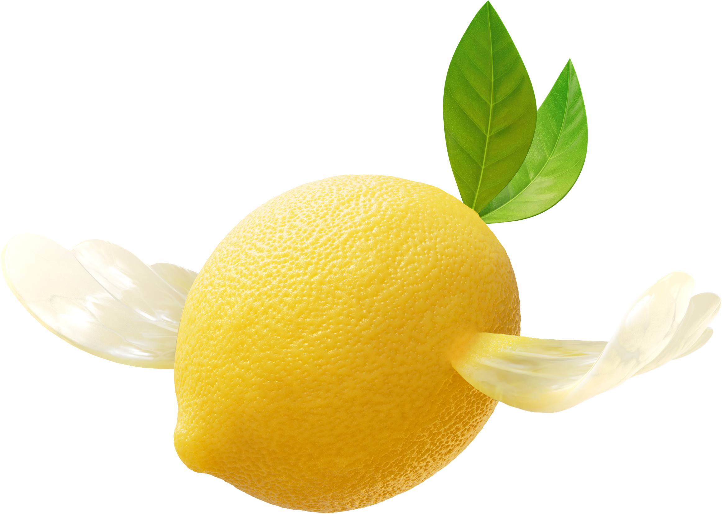 right-lemon